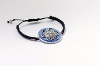 /album/karkotok/doria-design-karkotok-016-jpg/